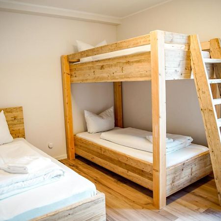 Smart Resorts Opal 403 Βίντερμπεργκ Εξωτερικό φωτογραφία