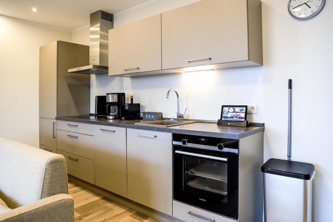Smart Resorts Opal 403 Βίντερμπεργκ Εξωτερικό φωτογραφία