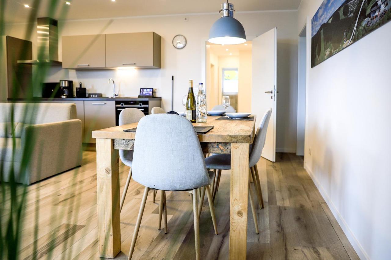 Smart Resorts Opal 403 Βίντερμπεργκ Εξωτερικό φωτογραφία
