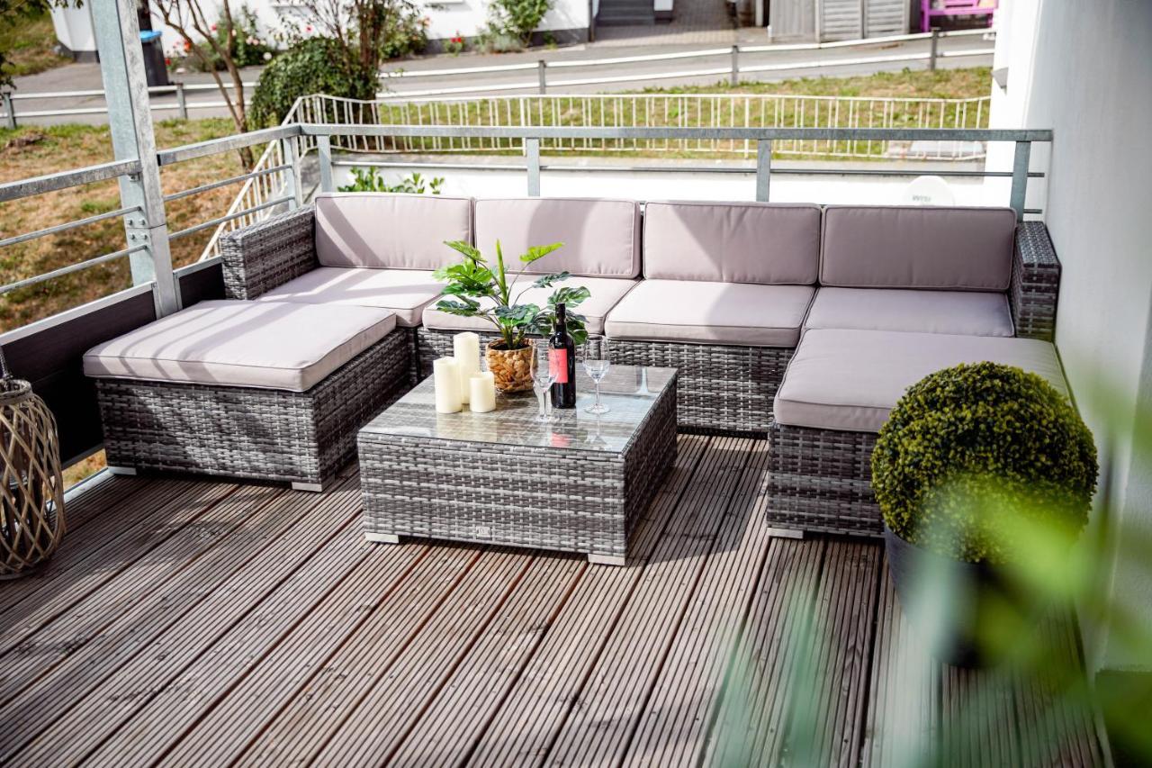 Smart Resorts Opal 403 Βίντερμπεργκ Εξωτερικό φωτογραφία