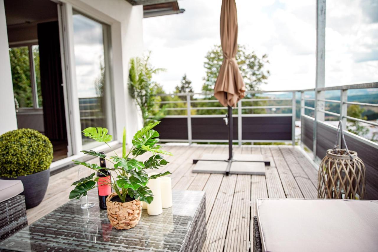 Smart Resorts Opal 403 Βίντερμπεργκ Εξωτερικό φωτογραφία