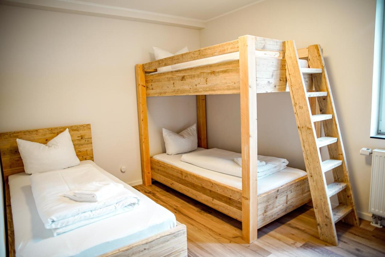 Smart Resorts Opal 403 Βίντερμπεργκ Εξωτερικό φωτογραφία