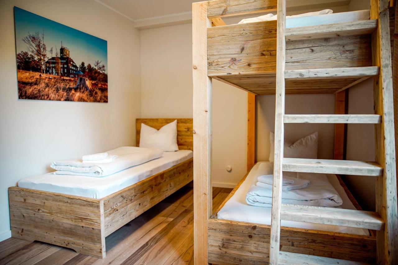 Smart Resorts Opal 403 Βίντερμπεργκ Εξωτερικό φωτογραφία